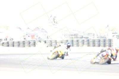 media/Nov-02-2025-CVMA (Sun) [[337aff29ab]]/Race 17-Amateur Supersport Middleweight/